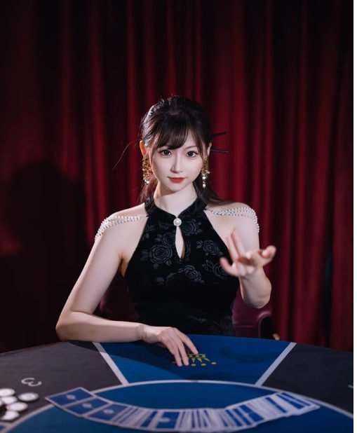 9asia