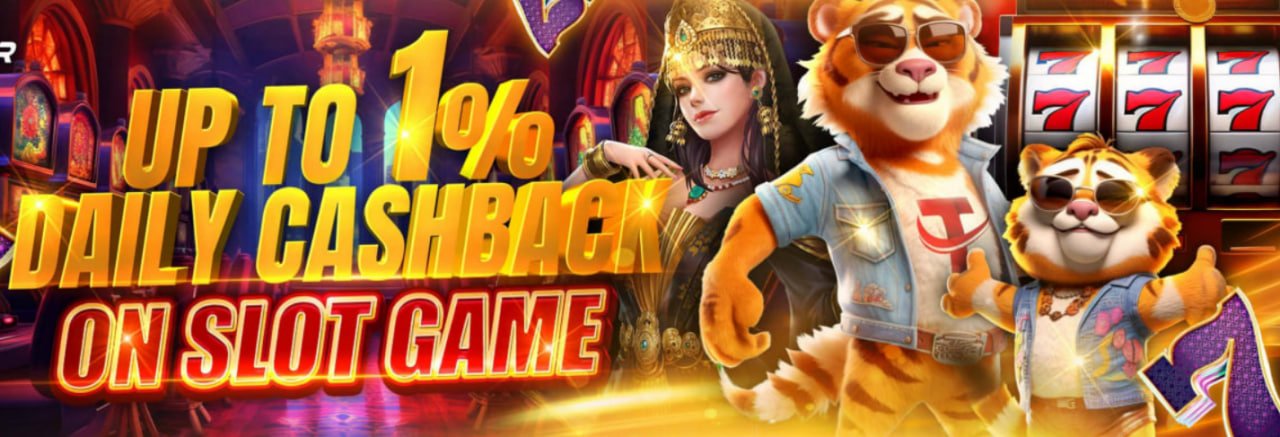 9asia